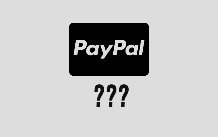 PayPal в России 2023-2024: стоит ли ждать???